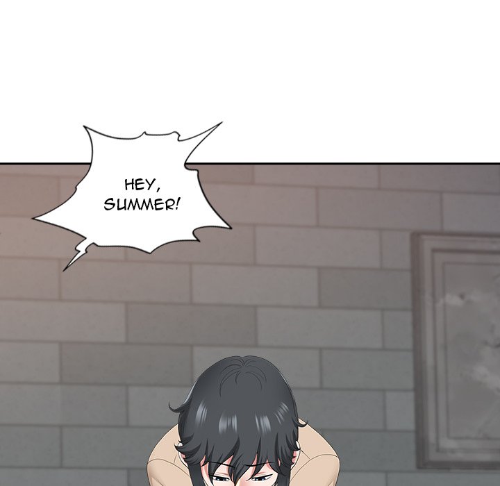 My Husband’s a Twin! Chapter 48 image 93