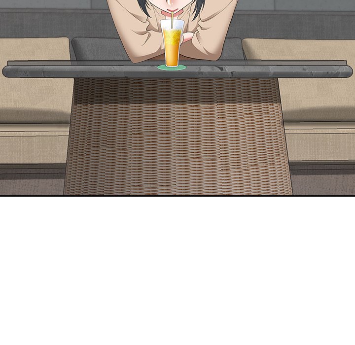 My Husband’s a Twin! Chapter 48 image 94
