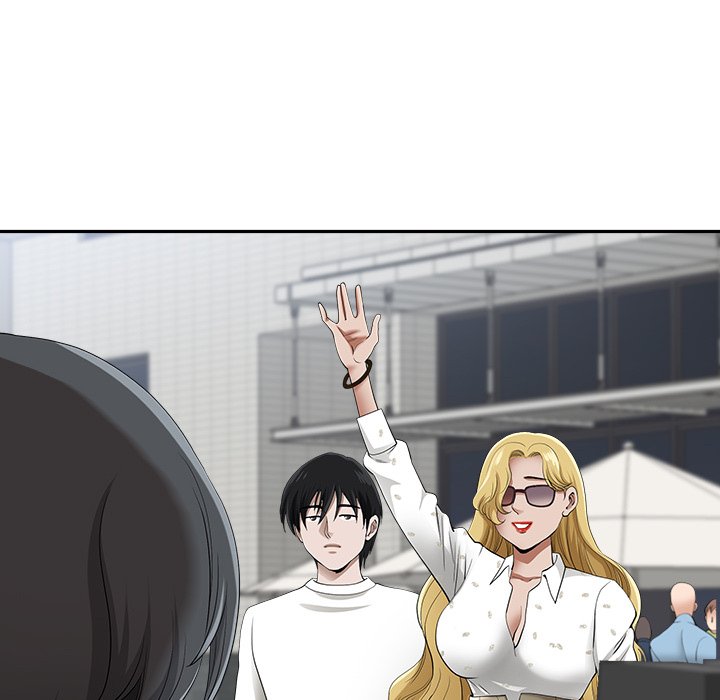My Husband’s a Twin! Chapter 48 image 95