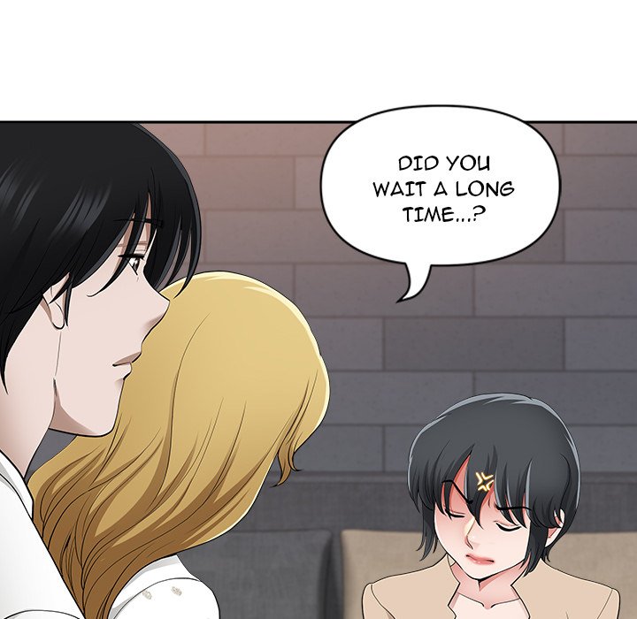 My Husband’s a Twin! Chapter 48 image 97