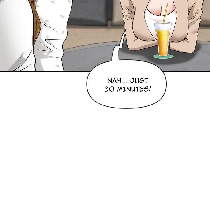 My Husband’s a Twin! Chapter 48 image 98