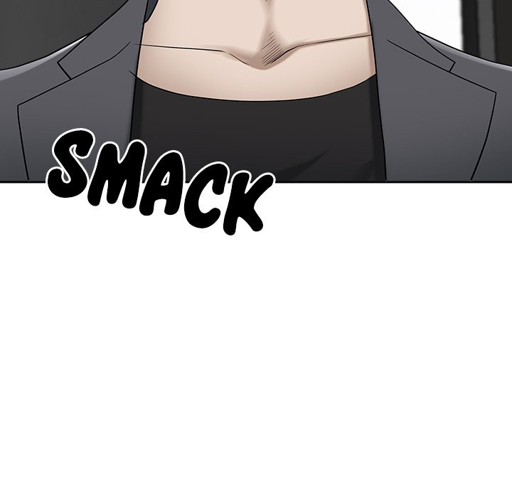 My Husband’s a Twin! Chapter 49 image 9