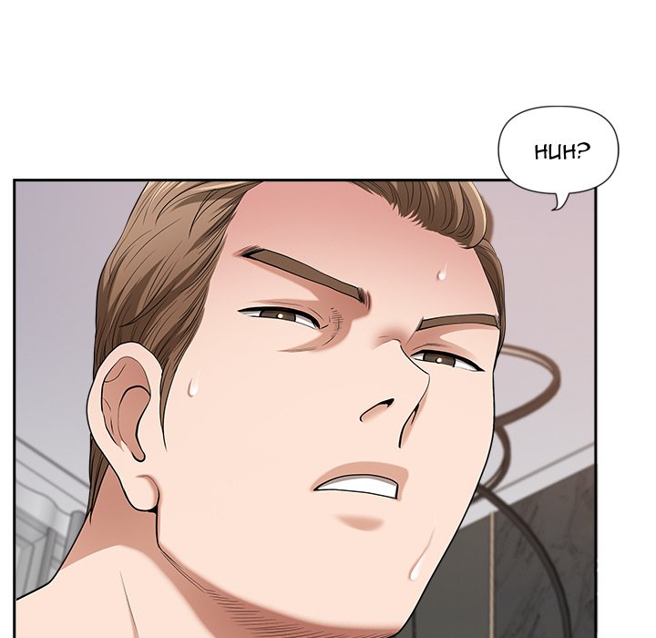 My Husband’s a Twin! Chapter 49 image 108