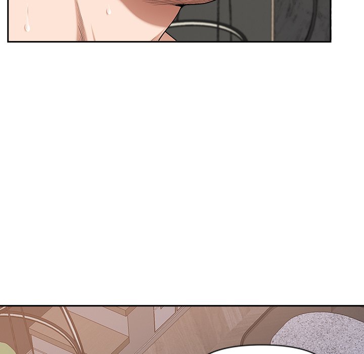 My Husband’s a Twin! Chapter 49 image 109