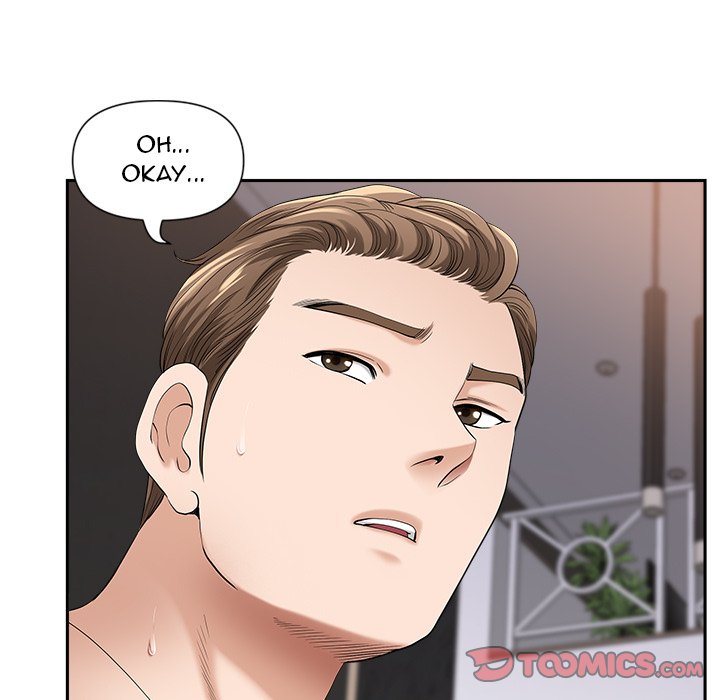 My Husband’s a Twin! Chapter 49 image 116