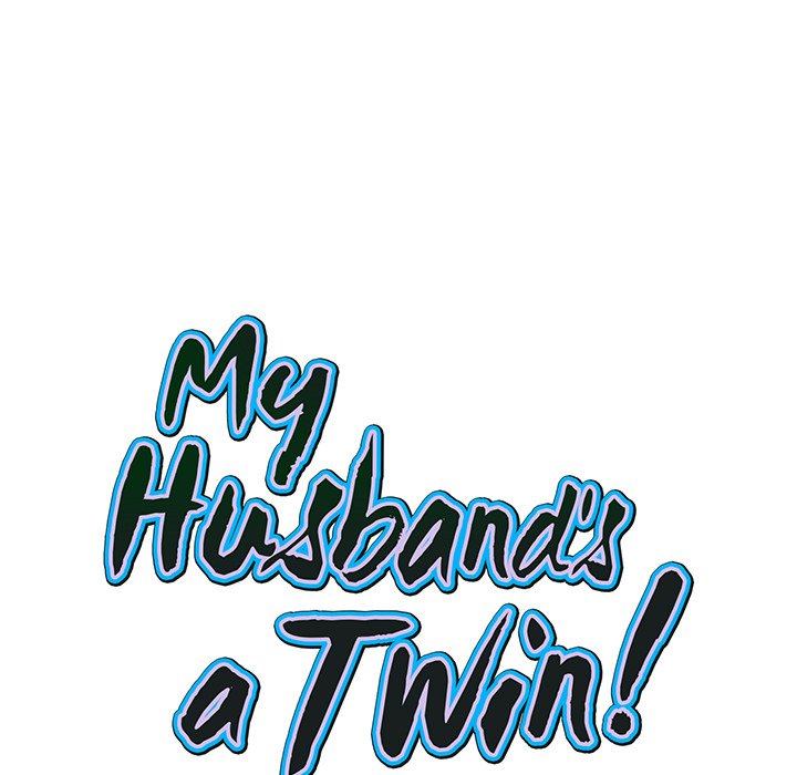 My Husband’s a Twin! Chapter 49 image 11