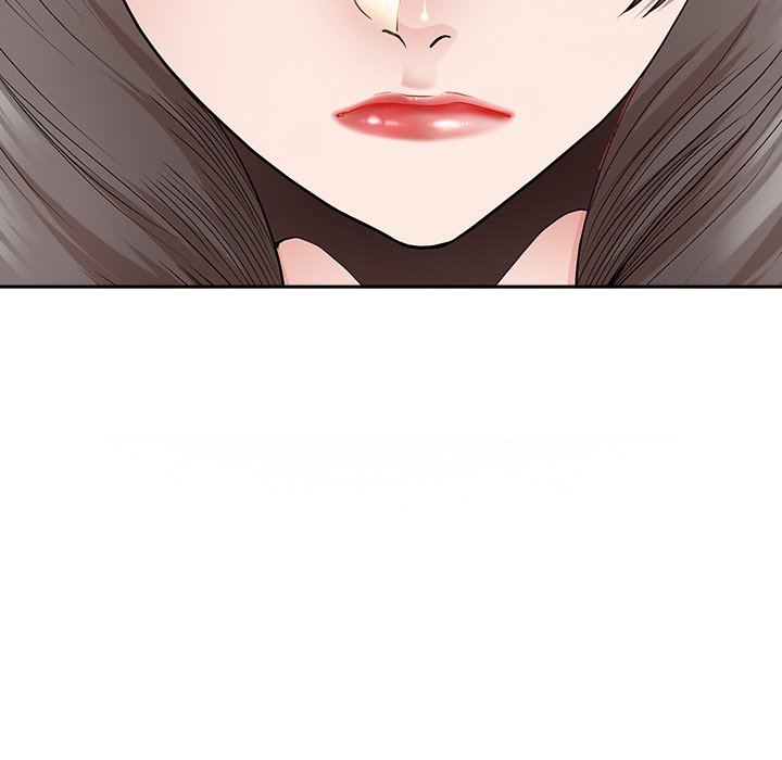 My Husband’s a Twin! Chapter 49 image 119