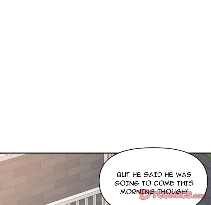 My Husband’s a Twin! Chapter 49 image 122