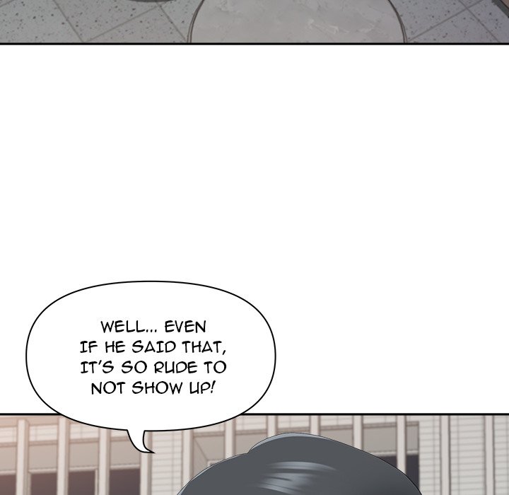 My Husband’s a Twin! Chapter 49 image 124