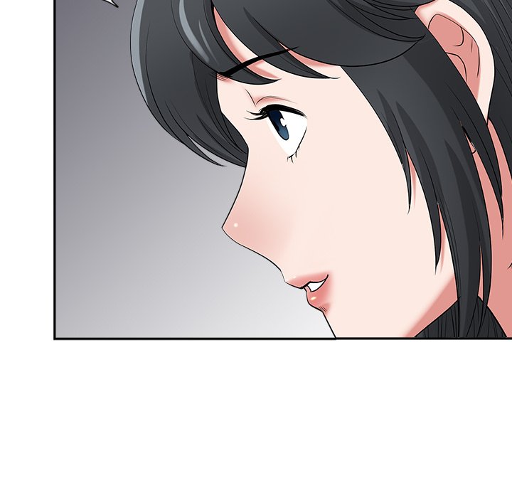 My Husband’s a Twin! Chapter 49 image 127