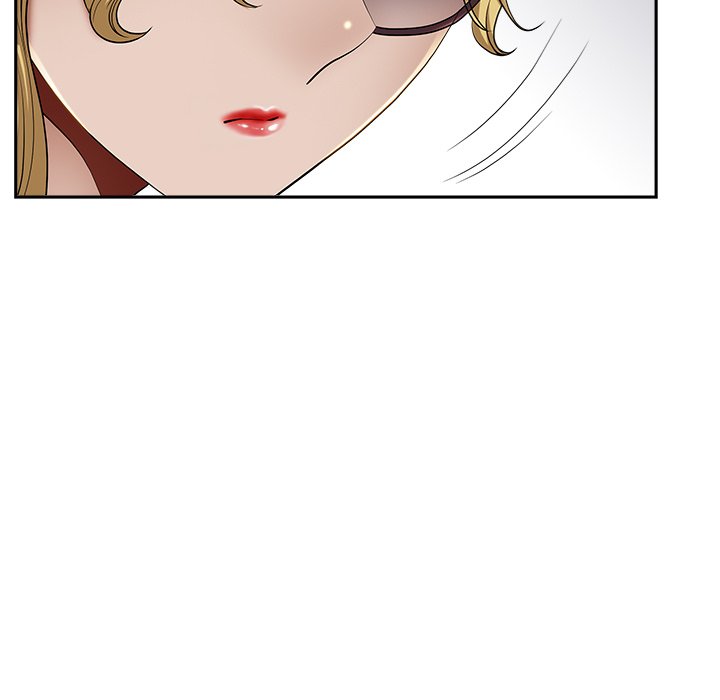 My Husband’s a Twin! Chapter 49 image 129
