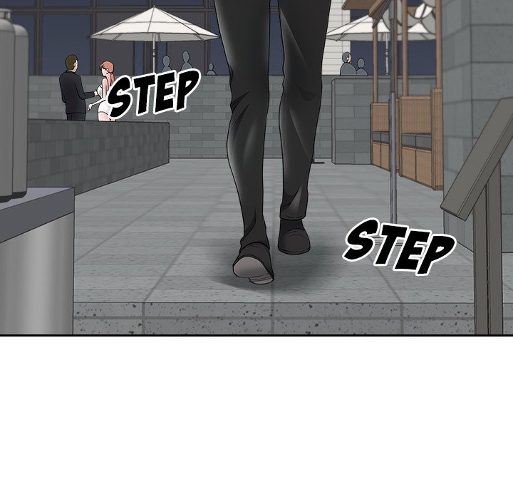 My Husband’s a Twin! Chapter 49 image 131