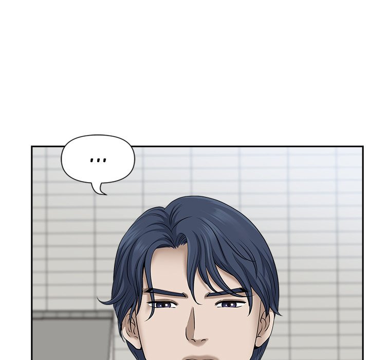 My Husband’s a Twin! Chapter 49 image 132