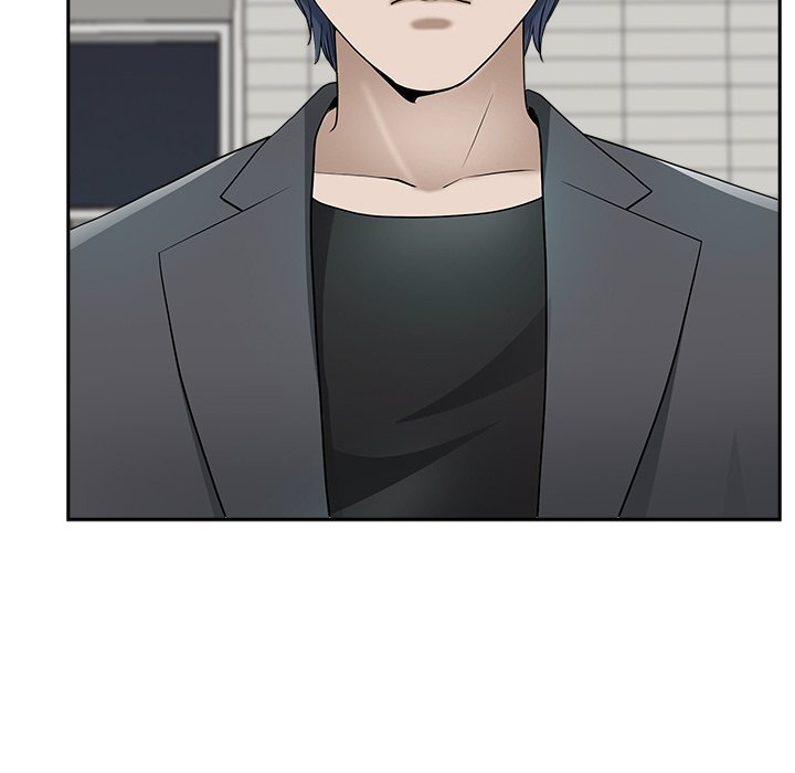 My Husband’s a Twin! Chapter 49 image 133