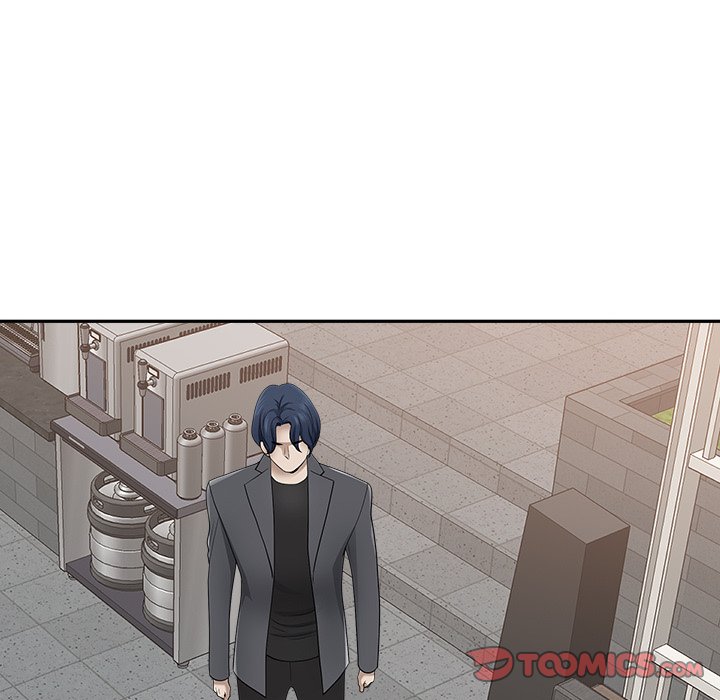 My Husband’s a Twin! Chapter 49 image 134
