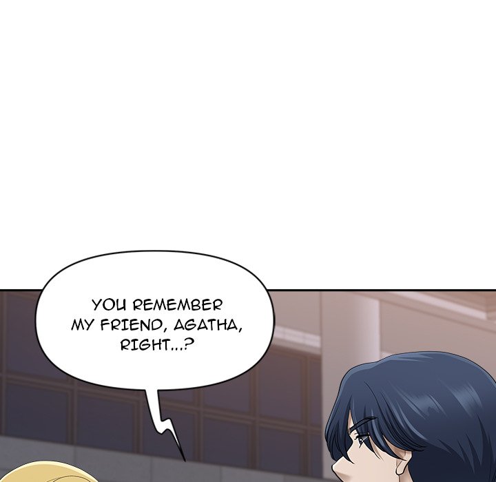 My Husband’s a Twin! Chapter 49 image 136