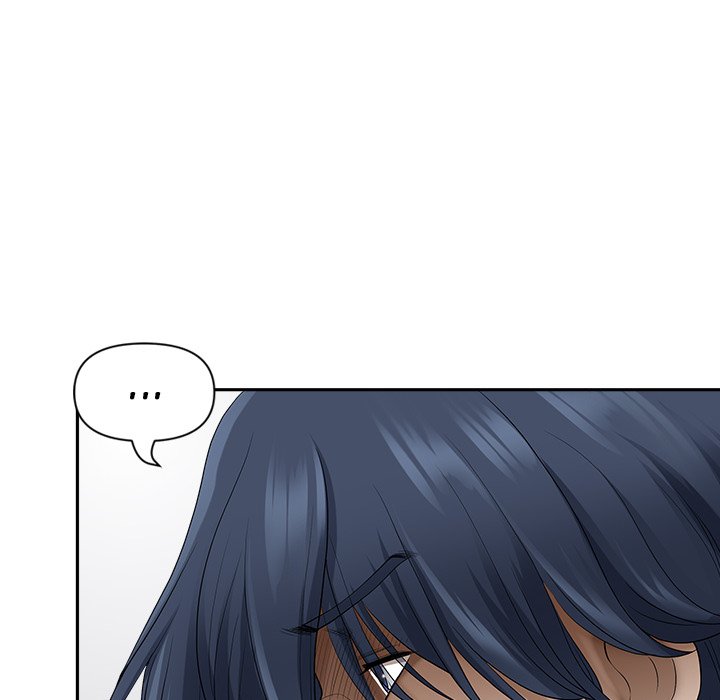 My Husband’s a Twin! Chapter 49 image 138