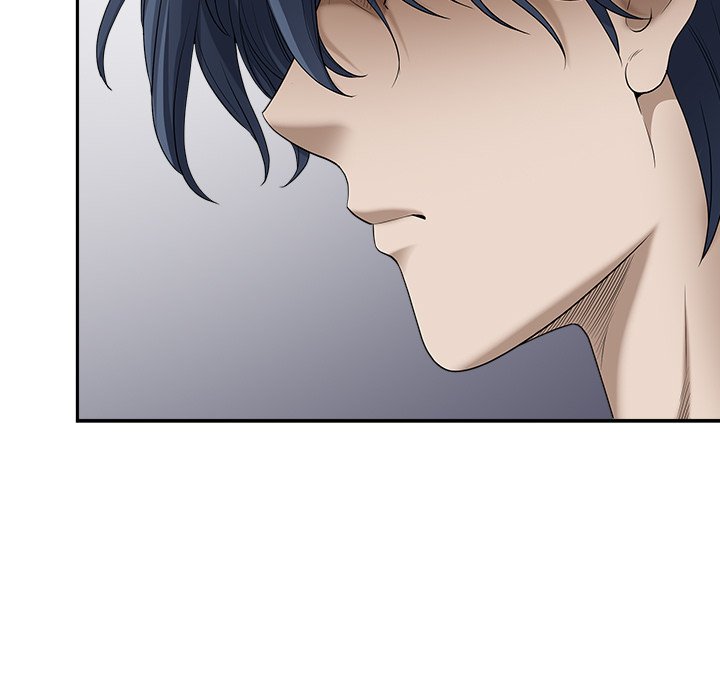 My Husband’s a Twin! Chapter 49 image 139