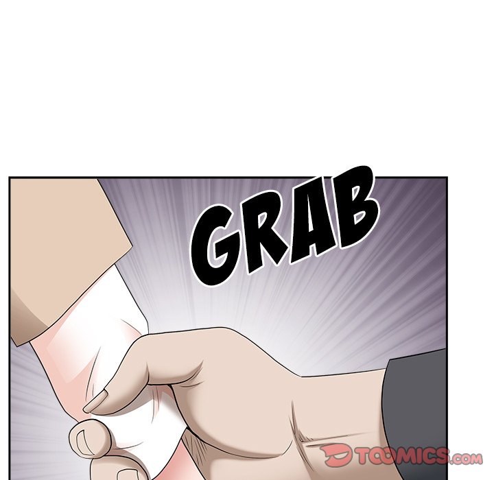 My Husband’s a Twin! Chapter 49 image 140