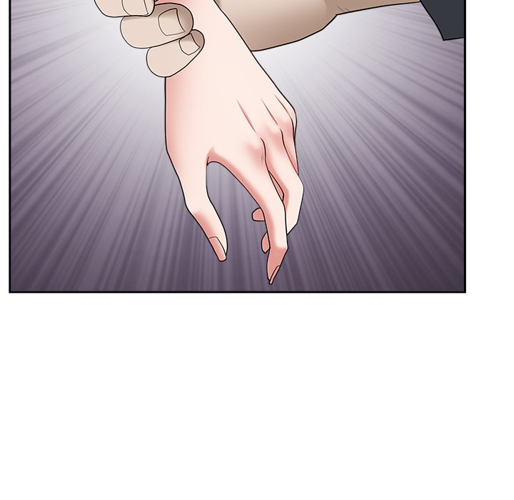 My Husband’s a Twin! Chapter 49 image 141