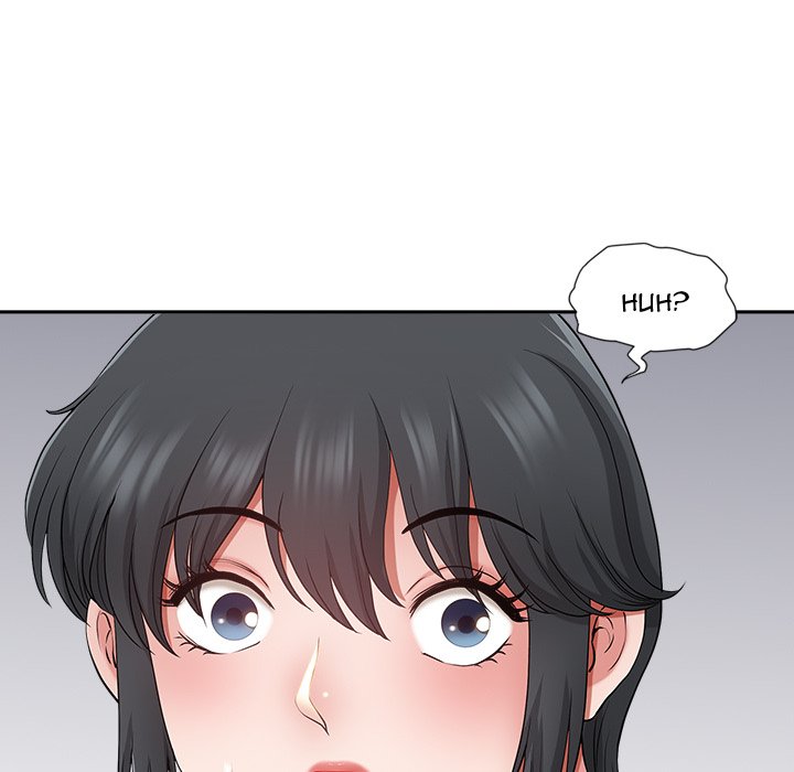 My Husband’s a Twin! Chapter 49 image 144