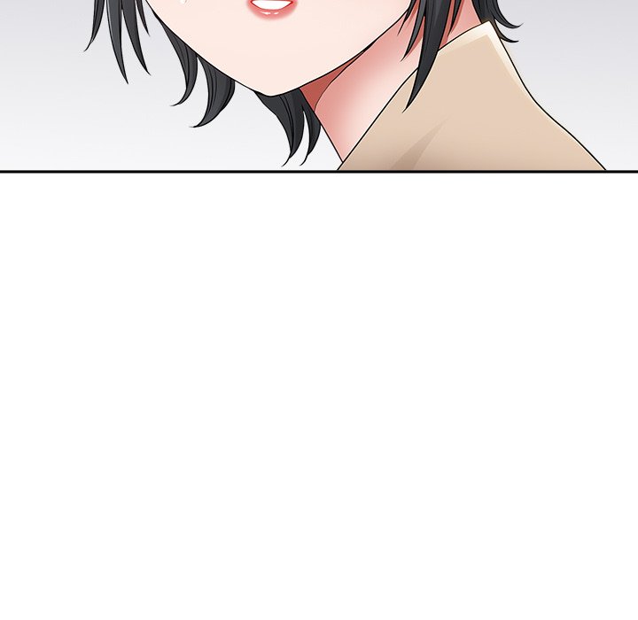 My Husband’s a Twin! Chapter 49 image 145