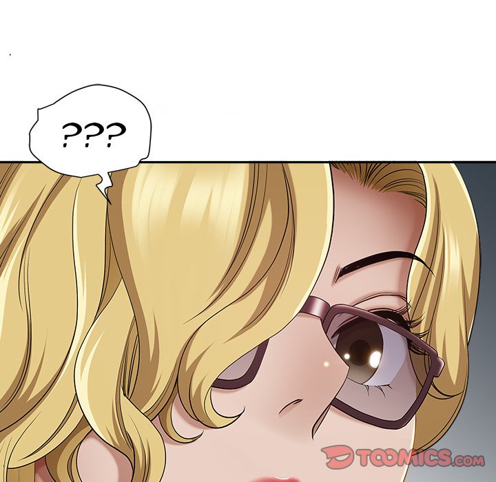 My Husband’s a Twin! Chapter 49 image 146