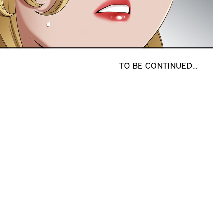 My Husband’s a Twin! Chapter 49 image 147
