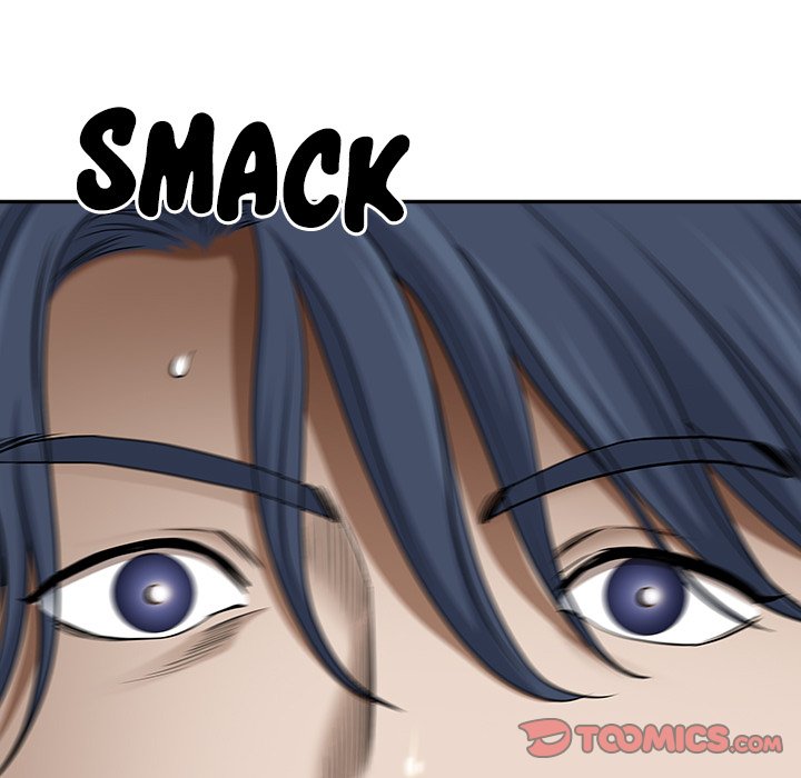 My Husband’s a Twin! Chapter 49 image 14