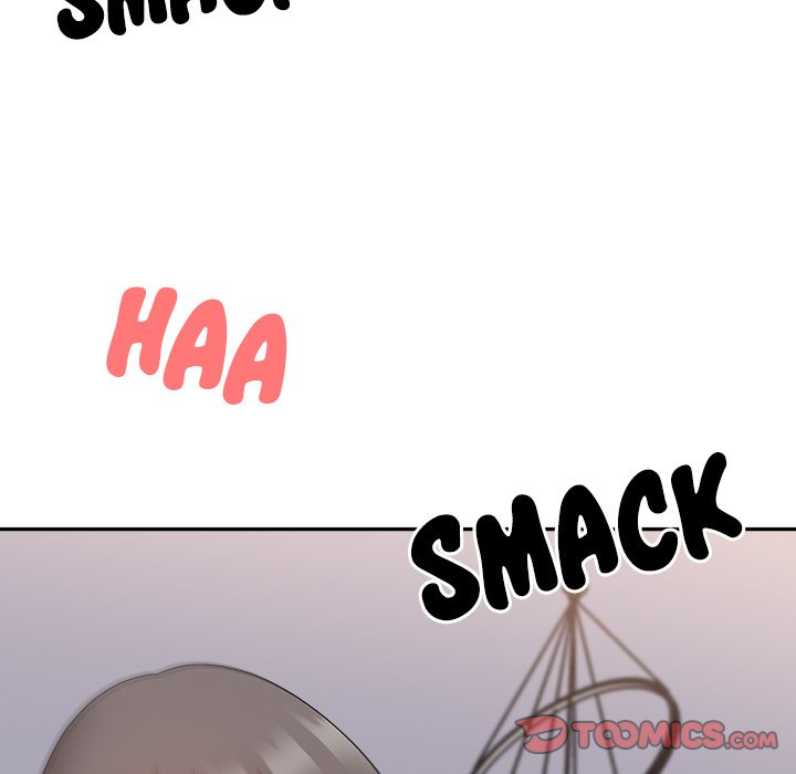 My Husband’s a Twin! Chapter 49 image 20