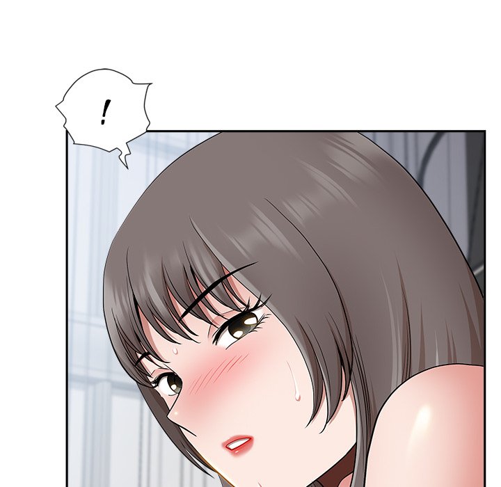 My Husband’s a Twin! Chapter 49 image 23