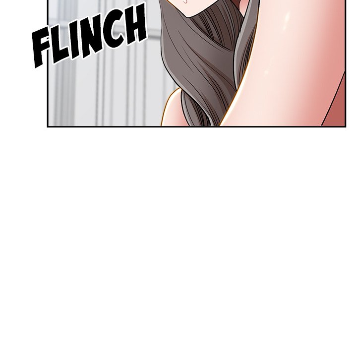 My Husband’s a Twin! Chapter 49 image 24