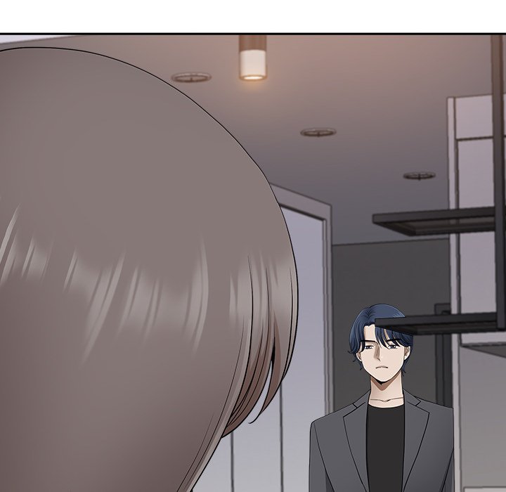 My Husband’s a Twin! Chapter 49 image 25