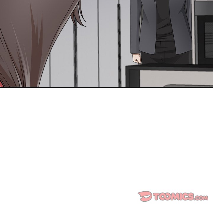My Husband’s a Twin! Chapter 49 image 26