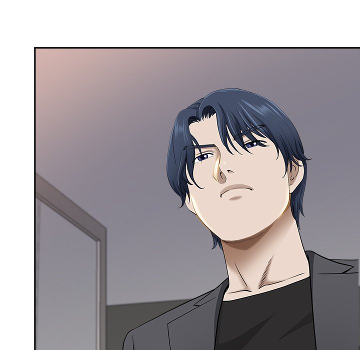 My Husband’s a Twin! Chapter 49 image 27