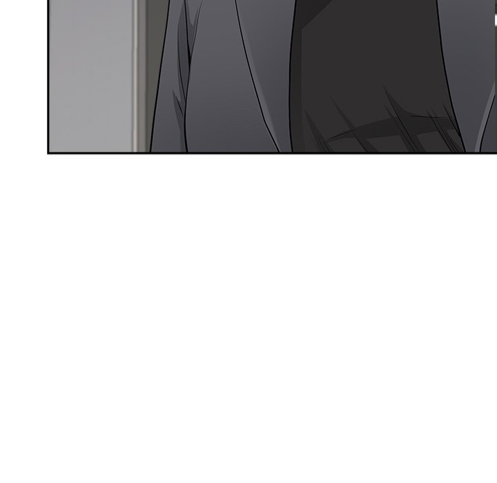 My Husband’s a Twin! Chapter 49 image 28