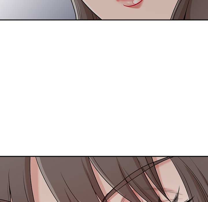 My Husband’s a Twin! Chapter 49 image 30