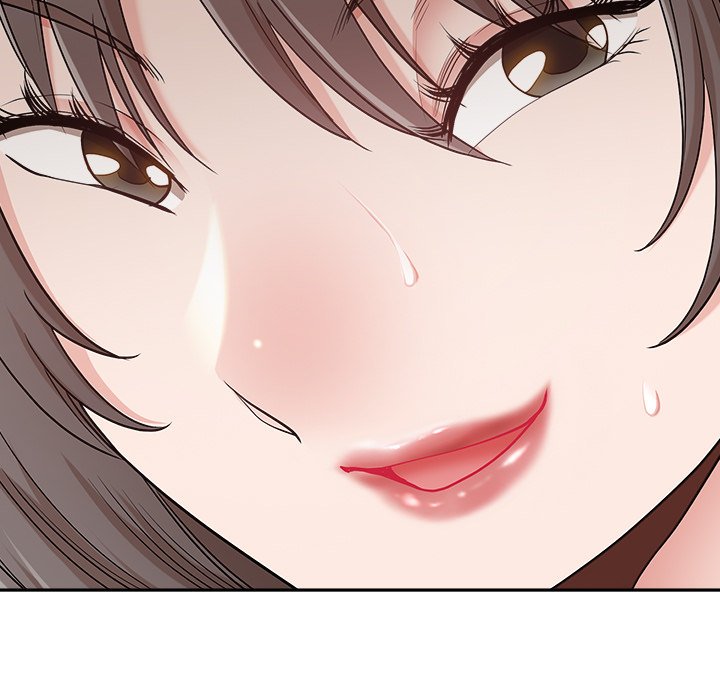 My Husband’s a Twin! Chapter 49 image 31