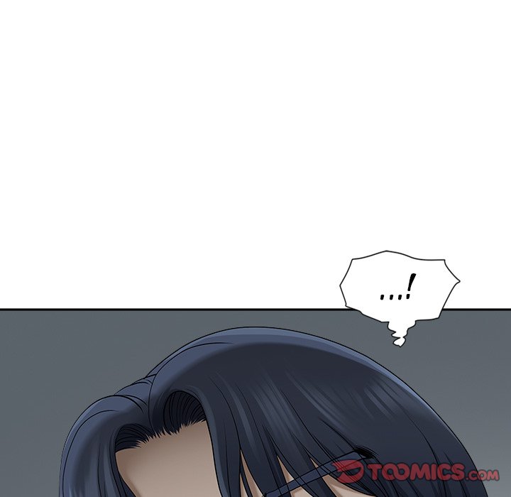 My Husband’s a Twin! Chapter 49 image 32