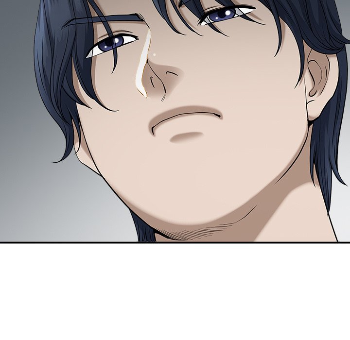 My Husband’s a Twin! Chapter 49 image 33