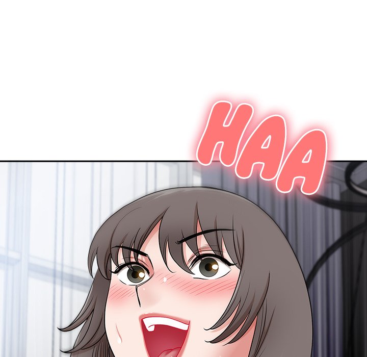 My Husband’s a Twin! Chapter 49 image 34