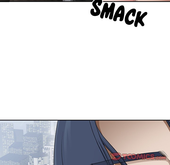 My Husband’s a Twin! Chapter 49 image 38