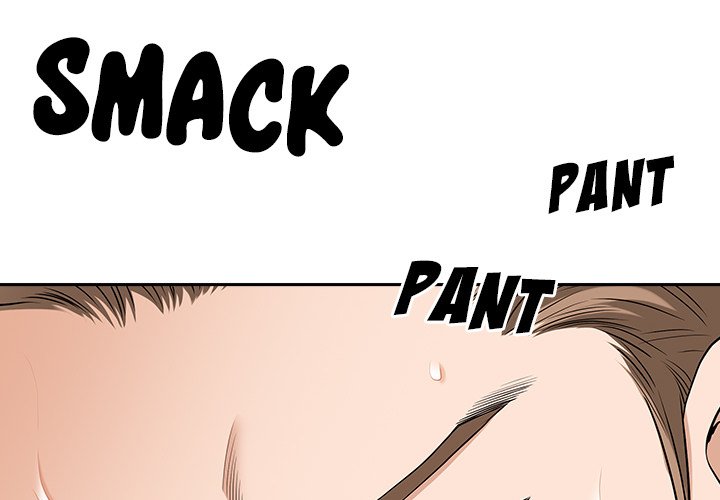 My Husband’s a Twin! Chapter 49 image 3