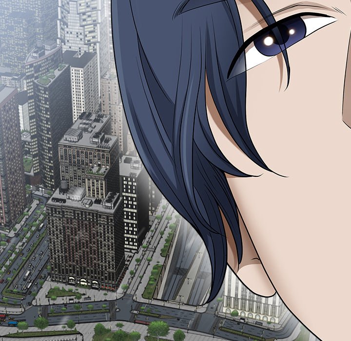 My Husband’s a Twin! Chapter 49 image 39