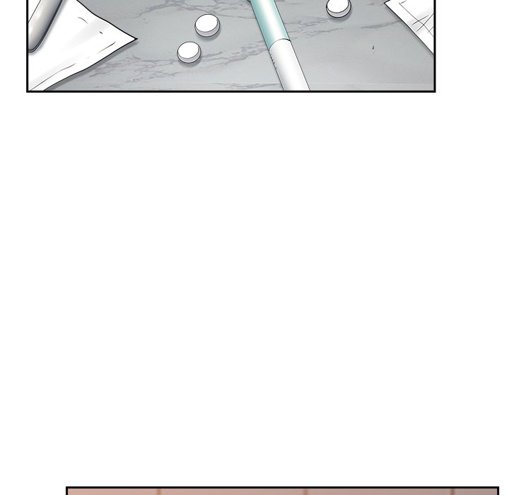 My Husband’s a Twin! Chapter 49 image 42