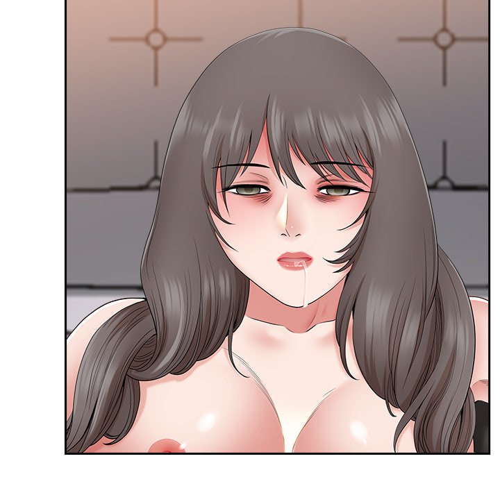 My Husband’s a Twin! Chapter 49 image 43