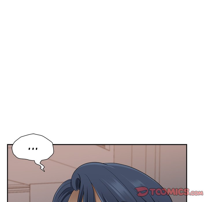My Husband’s a Twin! Chapter 49 image 44