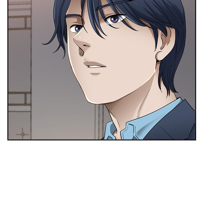 My Husband’s a Twin! Chapter 49 image 45