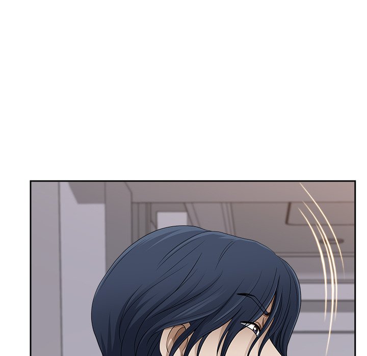 My Husband’s a Twin! Chapter 49 image 48