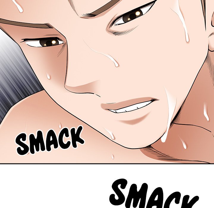 My Husband’s a Twin! Chapter 49 image 4
